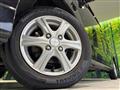 2010 Honda ZEST SPARK