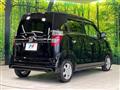 2010 Honda ZEST SPARK