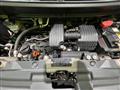 2010 Honda ZEST SPARK