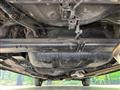 2010 Honda ZEST SPARK