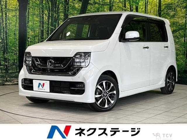 2021 Honda Honda Others