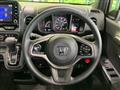 2021 Honda Honda Others