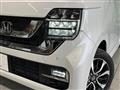 2021 Honda Honda Others