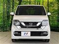 2021 Honda Honda Others