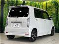 2021 Honda Honda Others