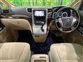 2014 Toyota Alphard G