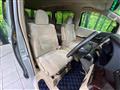 2014 Toyota Alphard G