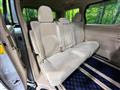 2014 Toyota Alphard G