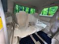 2014 Toyota Alphard G