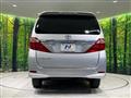 2014 Toyota Alphard G