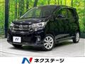 2018 Nissan Nissan Others