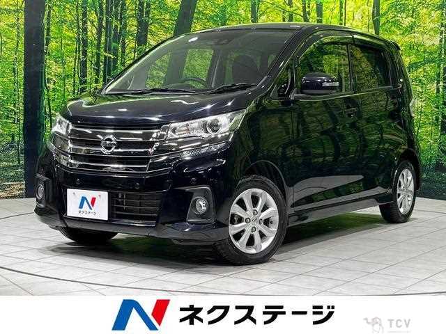 2018 Nissan Nissan Others