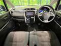 2018 Nissan Nissan Others