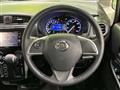 2018 Nissan Nissan Others