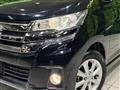 2018 Nissan Nissan Others