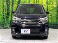2018 Nissan Nissan Others