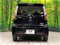 2018 Nissan Nissan Others