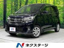 2018 Nissan Nissan Others