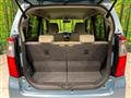 2013 Suzuki Wagon R