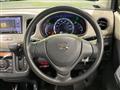 2013 Suzuki Wagon R