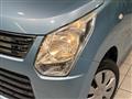 2013 Suzuki Wagon R