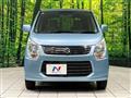 2013 Suzuki Wagon R