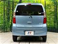 2013 Suzuki Wagon R