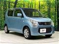 2013 Suzuki Wagon R