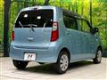 2013 Suzuki Wagon R