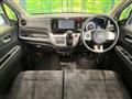 2017 Honda Honda Others