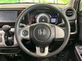 2017 Honda Honda Others