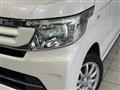 2017 Honda Honda Others