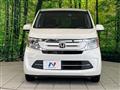 2017 Honda Honda Others