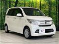 2017 Honda Honda Others