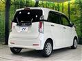 2017 Honda Honda Others