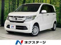 2017 Honda Honda Others