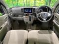 2019 Suzuki Every Wagon