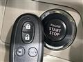 2019 Suzuki Every Wagon