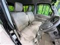 2019 Suzuki Every Wagon