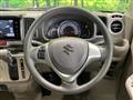2019 Suzuki Every Wagon