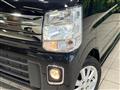 2019 Suzuki Every Wagon