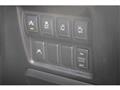 2019 Nissan Elgrand