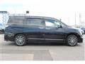 2019 Nissan Elgrand