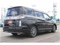 2019 Nissan Elgrand