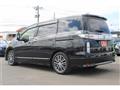 2019 Nissan Elgrand
