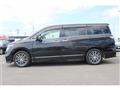 2019 Nissan Elgrand