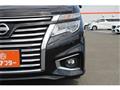 2019 Nissan Elgrand