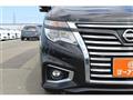 2019 Nissan Elgrand