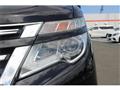 2019 Nissan Elgrand