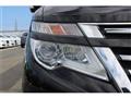 2019 Nissan Elgrand